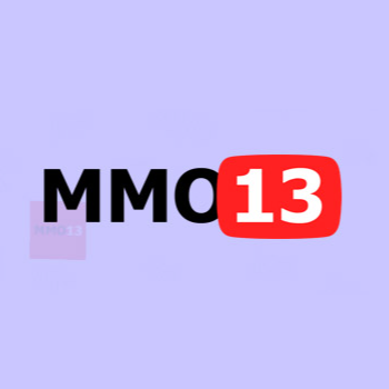 MMO13